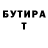 Alpha-PVP Соль Nikolay Ton