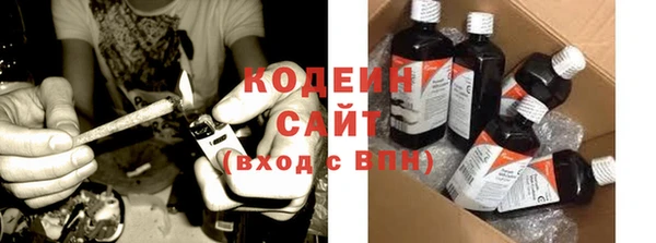 ПСИЛОЦИБИНОВЫЕ ГРИБЫ Алзамай