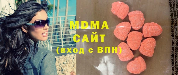 ПСИЛОЦИБИНОВЫЕ ГРИБЫ Алзамай